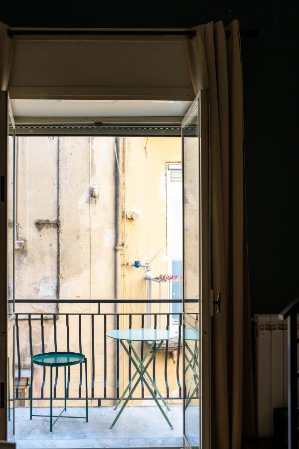 Stay In Naples Flats Santa Chiara Exterior photo